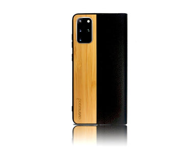 Étui à rabat ANKER pour Samsung Galaxy S20 Plus